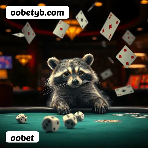 6 vantagens exclusivas do programa VIP da oobet