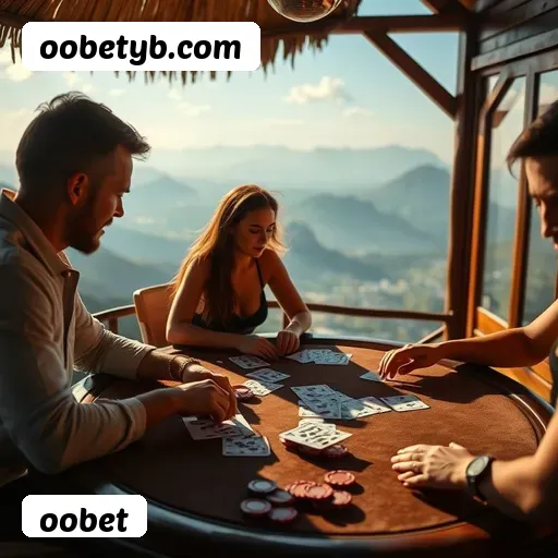 oobet APP mobile iOS Android - 187 mil downloads São Paulo Rio BH