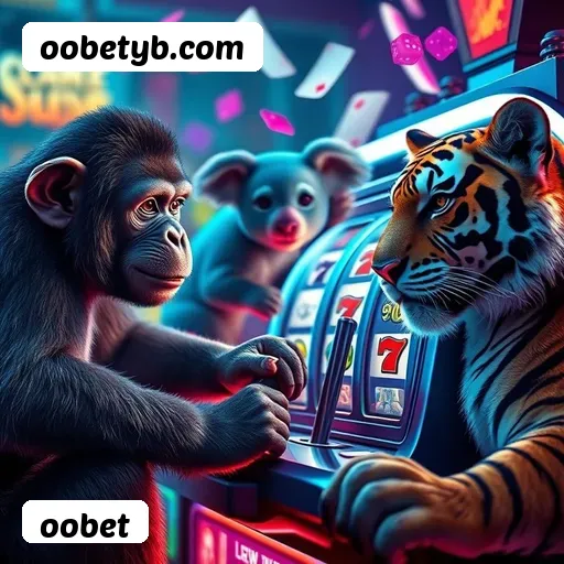 oobet bônus R$5.000 + 500 giros - Rollover 35x, prazo 30 dias, 38% taxa conversão