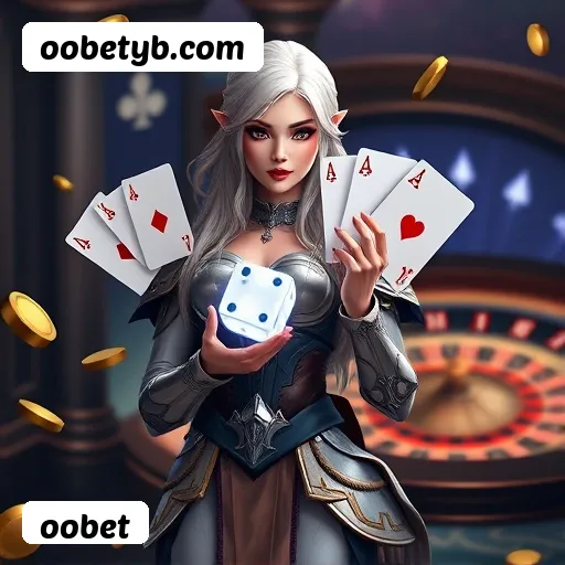 FAQ oobet Brasil - Perguntas frequentes sobre bônus, PIX, RTP, APP mobile e VIP