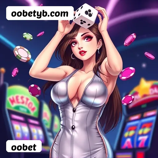 Jogo responsável oobet - Ferramentas de controle, limites, auto-exclusão, suporte CVV 188