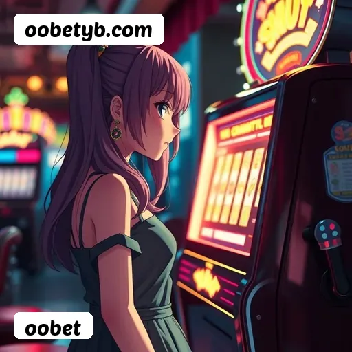 Estatísticas de bônus da oobet em São Paulo, Rio de Janeiro e Brasília