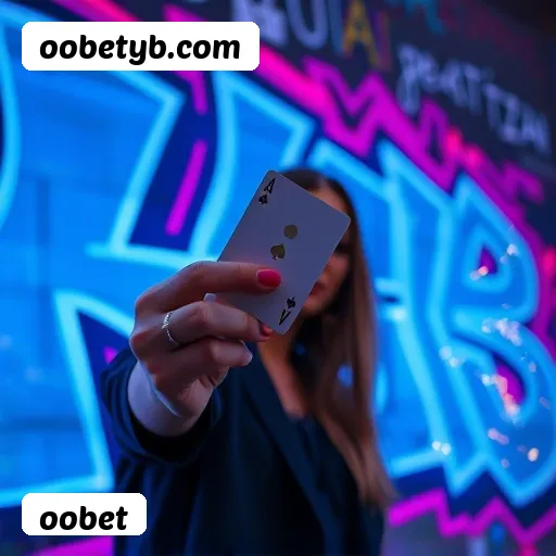 Níveis do programa VIP da oobet