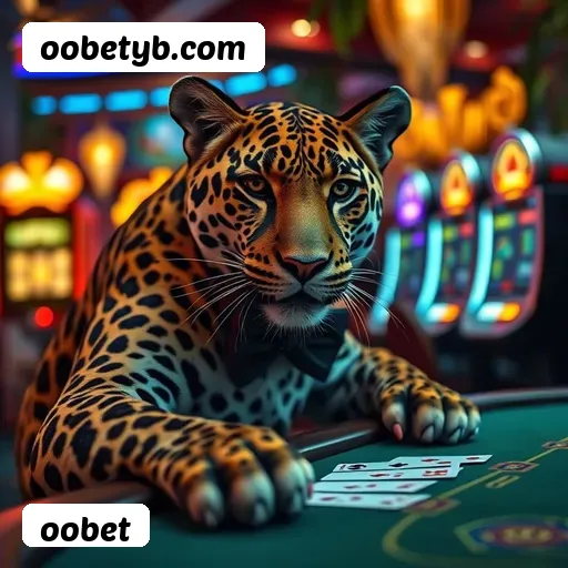 oobet PIX instantâneo Brasil - Depósito e saque em minutos 24/7