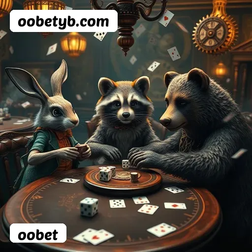Principais provedores de slots da oobet - NetEnt, Pragmatic Play, Play'n GO