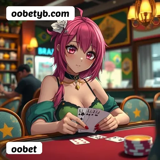 Requisitos do APK da oobet para Android