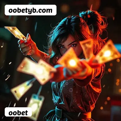 Tabela RTP verificado dos top 15 jogos mais populares oobet - Gates of Olympus, Fortune Tiger, Aviator