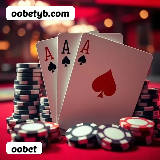 oobet segurança SSL 256-bit - Licença Curaçao, eCOGRA, GLI certificado