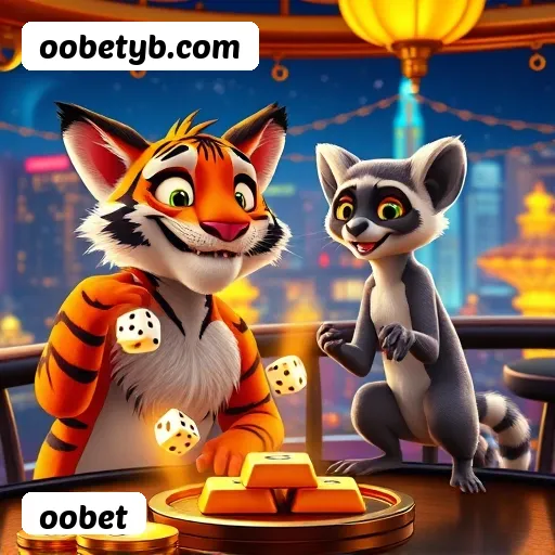 oobet suporte 24/7 português Brasil - 47 atendentes brasileiros chat ao vivo