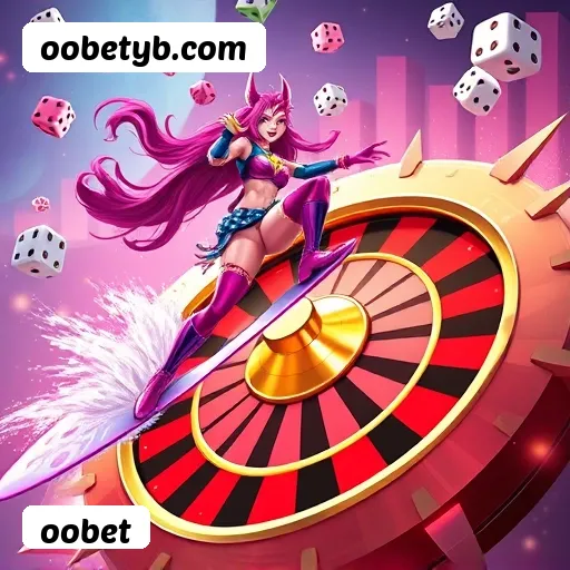 Vantagens exclusivas oobet para jogadores brasileiros - São Paulo, Rio, BH