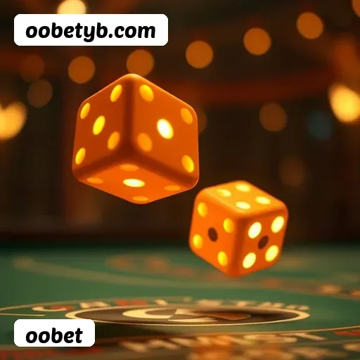 Grandes vencedores oobet de São Paulo, Rio de Janeiro, Belo Horizonte - Saques PIX confirmados