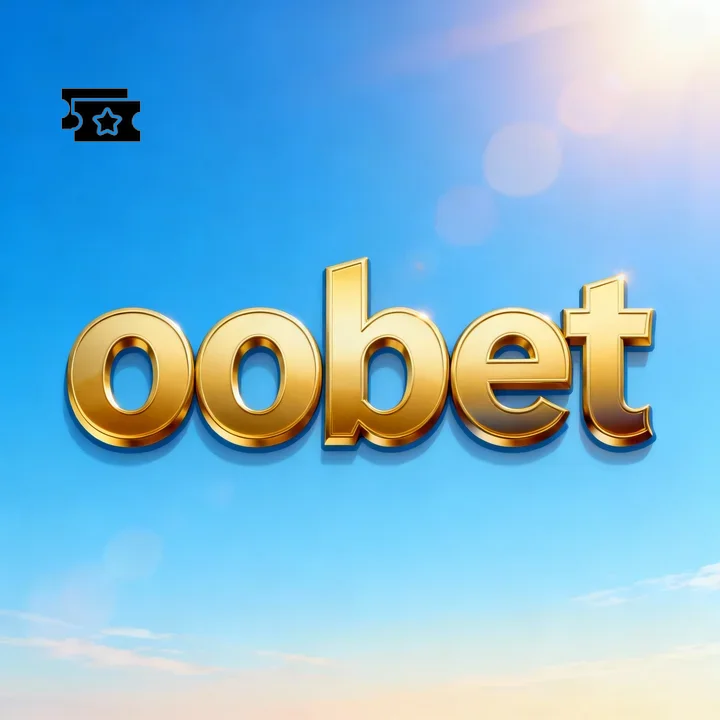 Jogos de loteria online na oobet